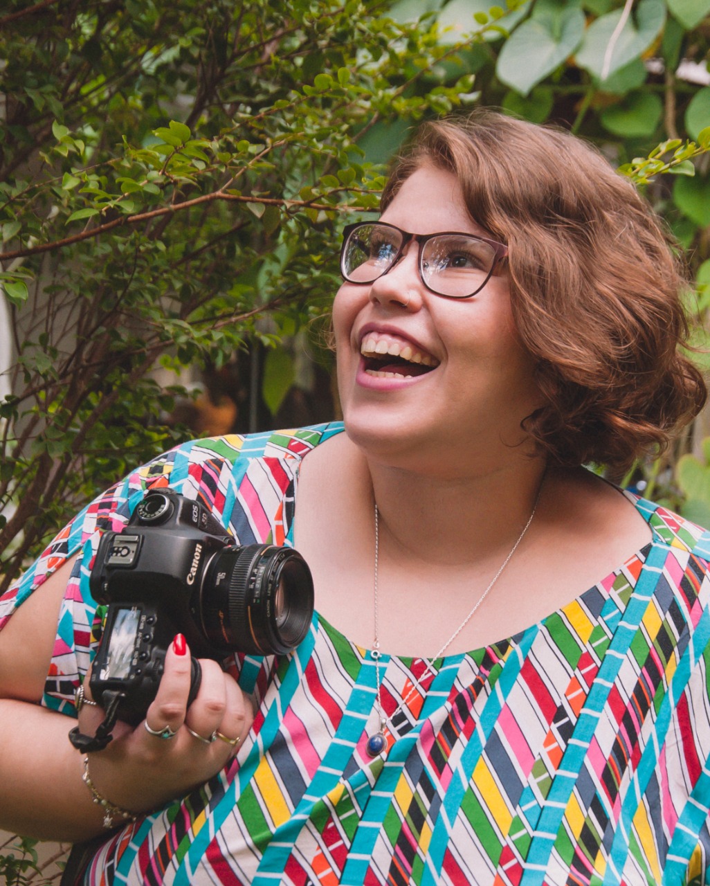 Roberta Nascimento Fotógrafa